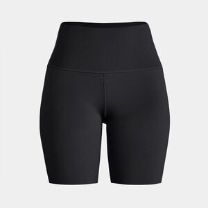 KNIX HITOUCH HIGH RISE SHORT